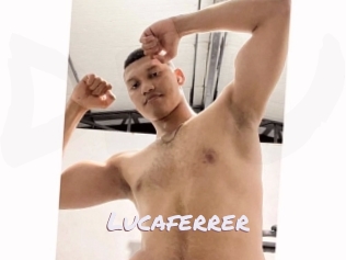 lucaferrer Deutsche Sexcams