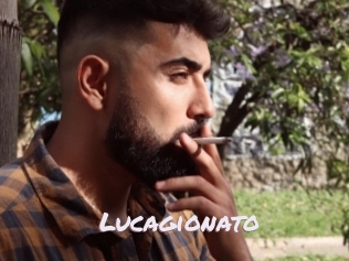 lucagionato Deutsche Sexcams