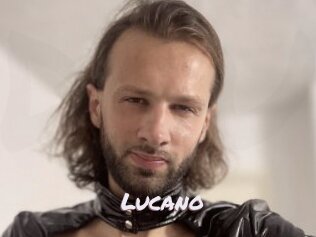 Lucano