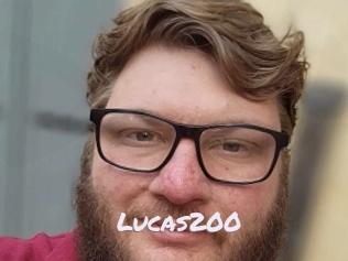 Lucas200