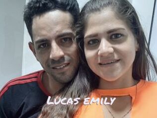 Lucas_emily