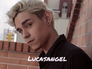 Lucasangel