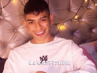 lucasfisher Deutsche Sexcams