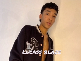lucass_blaze Deutsche Sexcams