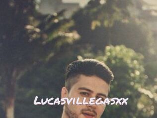 lucasvillegasxx Deutsche Sexcams