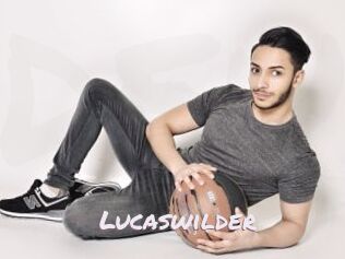 Lucaswilder
