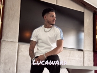 lucaward Deutsche Sexcams