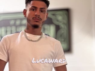 lucaward Deutsche Sexcams