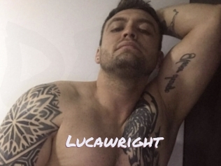 Lucawright