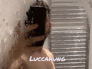 Luccahung