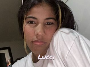 lucci Deutsche Sexcams