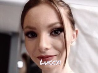 Luccyi