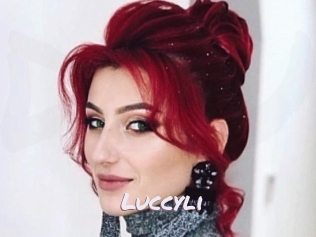 Luccyli