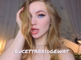 Lucettabridgewat