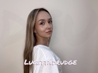 Lucettadrudge