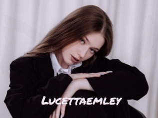 lucettaemley Deutsche Sexcams