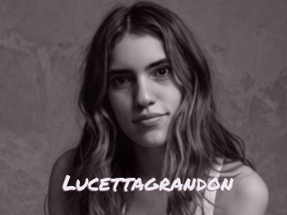 Lucettagrandon