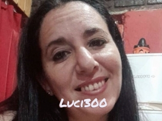 Luci300