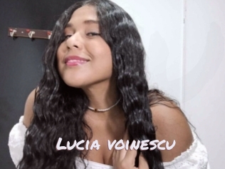 Lucia_voinescu