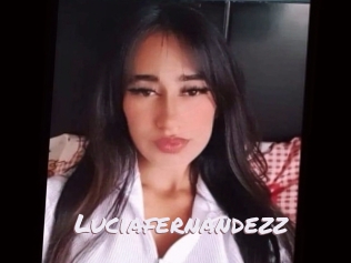 Luciafernandezz