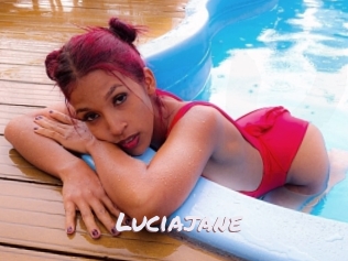 luciajane Deutsche Sexcams