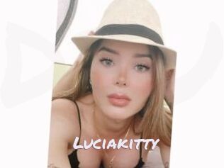 luciakitty Deutsche Sexcams