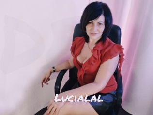 lucialal Deutsche Sexcams
