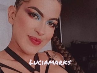 luciamarks Deutsche Sexcams