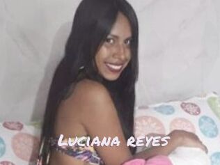 luciana_reyes Deutsche Sexcams