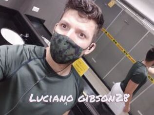 Luciano_gibson28