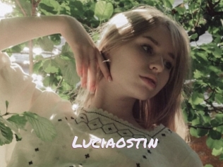 Luciaostin