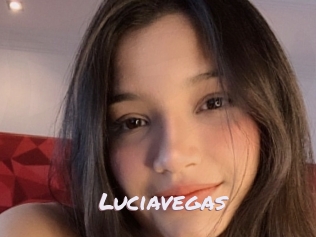 luciavegas Deutsche Sexcams