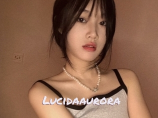 Lucidaaurora