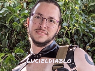 Lucieldiablo