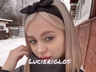 Lucieriglos