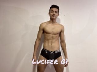 Lucifer_01