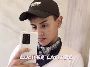 Lucifer_latin20