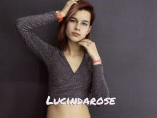 lucindarose Deutsche Sexcams