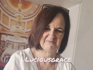 Luciousgrace