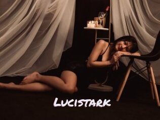 lucistark Deutsche Sexcams