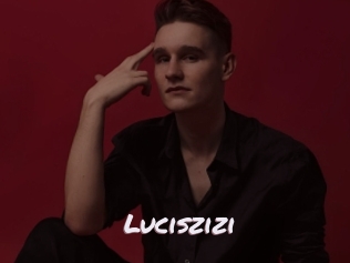 Luciszizi