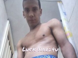 Luck_hard4u