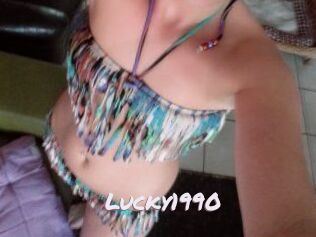 Lucky1990