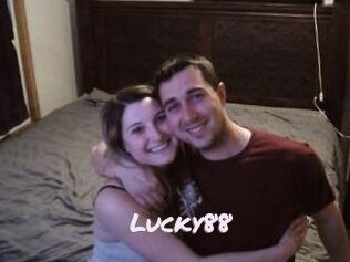 Lucky88