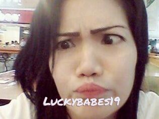 Luckybabes19