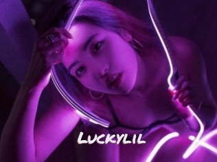 Luckylil