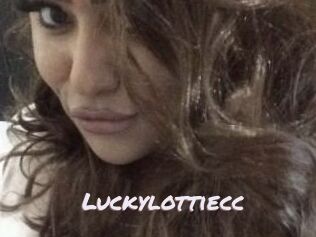 Luckylottiecc