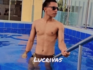Lucrivas