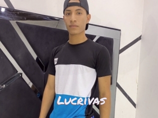 lucrivas Deutsche Sexcams