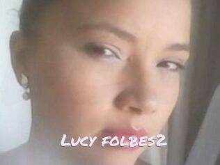 Lucy_folbes2